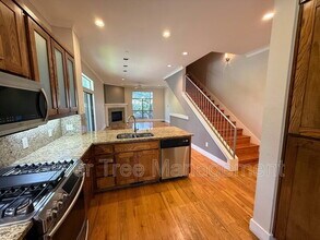 3204 Wycliff Ave in Dallas, TX - Building Photo - Building Photo