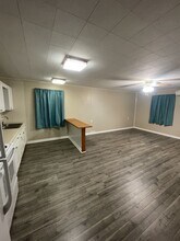 36 Truett Way, Unit A in Hayesville, NC - Building Photo - Building Photo