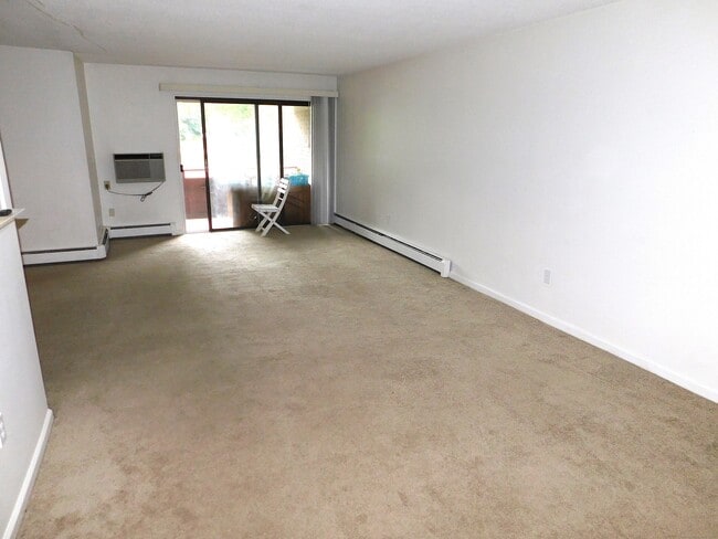 property at 85 Oxbow Dr