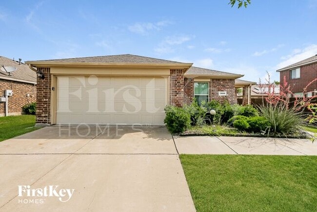 property at 1800 Arbordale Way