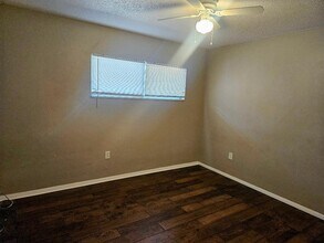 1343 South Patrick Dr in Satellite Beach, FL - Foto de edificio - Building Photo