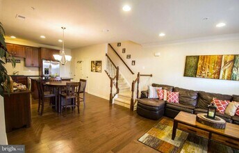43132 Thoroughfare Gap Terrace in Brambleton, VA - Building Photo - Building Photo