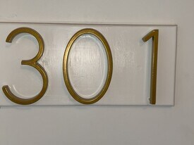 901 Fifth St in Lynchburg, VA - Building Photo