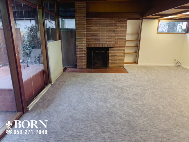 18 Hillbarn Ct in San Mateo, CA - Building Photo - Building Photo
