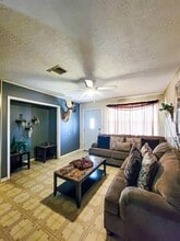 1540 Valerie Dr in Eagle Pass, TX - Building Photo - Building Photo