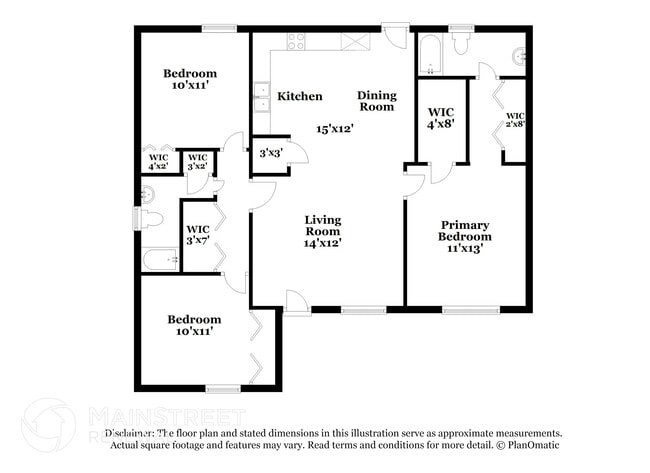 187 Sandy Cir in Lafollette, TN - Foto de edificio - Building Photo