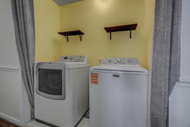 property at 2128 59th St