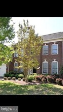 4619 Beaufont Spring Ct in Woodbridge, VA - Building Photo - Building Photo