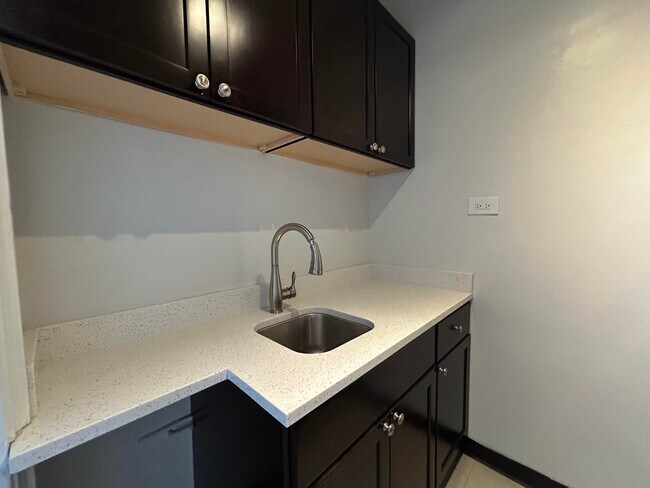 535 W Cornelia Ave in Chicago, IL - Building Photo - Building Photo