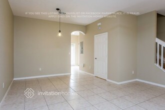 154 W Thatch Palm Cir in Jupiter, FL - Building Photo - Building Photo