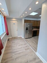 865 Marshall Ave in Pittsburgh, PA - Building Photo - Building Photo