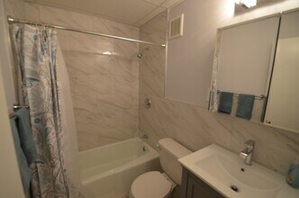 594 Franklin St in Melrose, MA - Building Photo - Building Photo