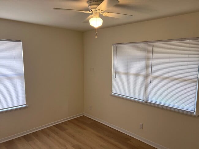 property at 4222 Botany Ln