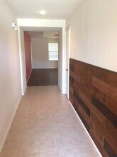 5840 Mirror Ridge Dr in Fort Worth, TX - Building Photo - Building Photo