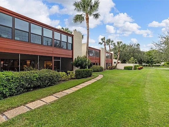 531 Spring Lakes Blvd in Bradenton, FL - Building Photo - Building Photo
