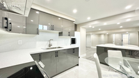 523 Feathergrass Cres in Mississauga, ON - Building Photo - Building Photo