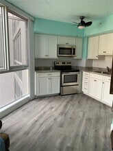 470 3rd St S in St. Petersburg, FL - Building Photo - Building Photo