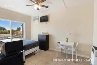 5117 S Avalon Blvd in Los Angeles, CA - Building Photo - Building Photo