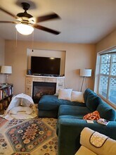 2908 St Paul St in Bellingham, WA - Foto de edificio - Building Photo