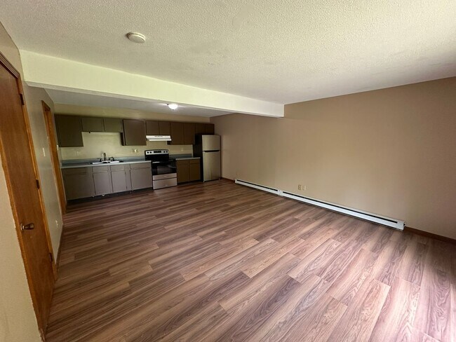 35A-B N Whitney St, Unit 35B North Whitney Street in Amherst, MA - Building Photo - Building Photo
