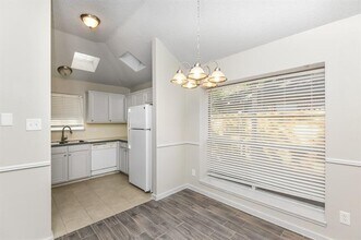 914 Pierce Arrow Dr in Arlington, TX - Building Photo - Building Photo