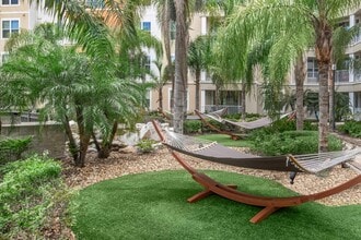 RIZE at Winter Springs in Winter Springs, FL - Foto de edificio - Building Photo