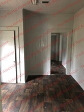 4318 Petain St in Monroe, LA - Building Photo - Building Photo