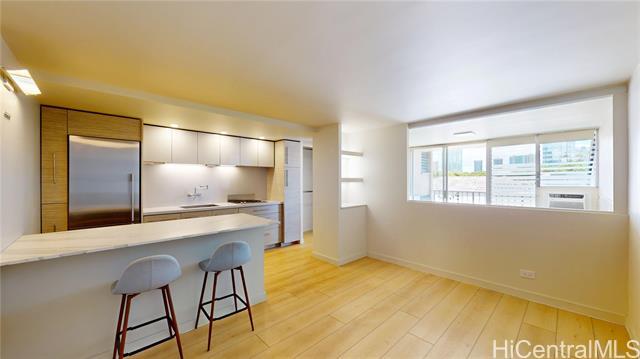 property at 1129 Rycroft St