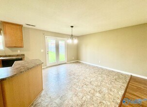 142 Vancouver Rd in Meridianville, AL - Building Photo - Building Photo