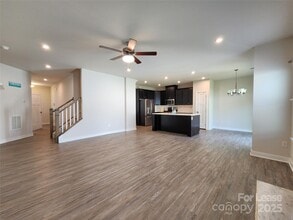 10412 Dalton Woods Ct NW in Huntersville, NC - Building Photo - Building Photo