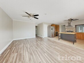 13005 Willoughby Ln in Hudson, FL - Building Photo - Building Photo