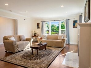 192 Hobbs Ave in Vallejo, CA - Building Photo - Building Photo