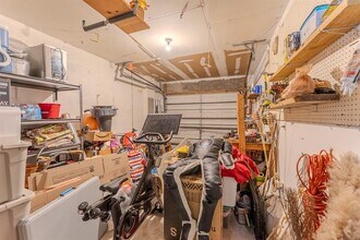 1334 NW 125th Terrace in Sunrise, FL - Building Photo - Building Photo