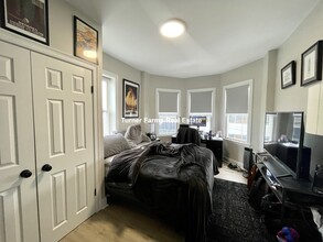 106 Berkshire St, Unit 8 in Cambridge, MA - Building Photo - Building Photo