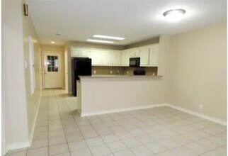 3319 Lexington Dr in Tyler, TX - Building Photo - Building Photo