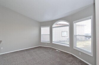 11847 W Lewisburg Ct in Boise, ID - Building Photo - Building Photo