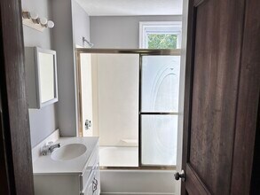 308 Fairmount St in Fitchburg, MA - Building Photo - Building Photo