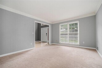 4631 Astible Ct NW in Acworth, GA - Building Photo - Building Photo