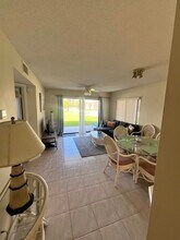 4250-4A1a A1A S in St. Augustine, FL - Building Photo - Building Photo