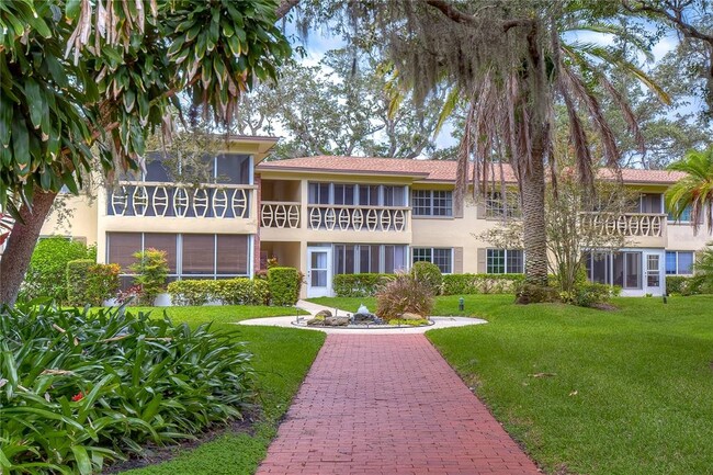property at 1515 Bayshore Blvd