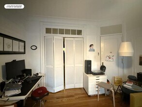 1211 8th Ave in Brooklyn, NY - Foto de edificio - Building Photo