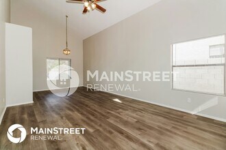 8989 N Tiger Eye Way in Tucson, AZ - Building Photo - Building Photo