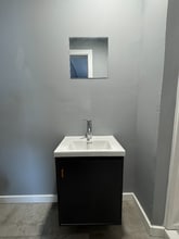 17126 San Juan Dr in Detroit, MI - Building Photo - Building Photo