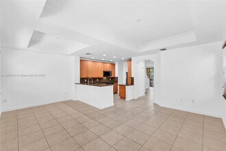 2509 San Pietro Cir in Palm Beach Gardens, FL - Building Photo - Building Photo
