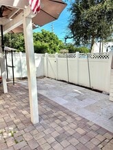 451 NE 1st St in Pompano Beach, FL - Building Photo - Building Photo