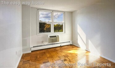 205 Walden St-Unit -4FL in Cambridge, MA - Building Photo - Building Photo