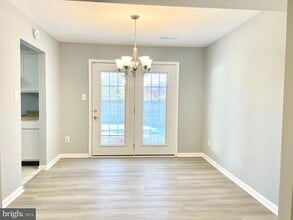 1306 Mistyvale St in Herndon, VA - Building Photo - Building Photo