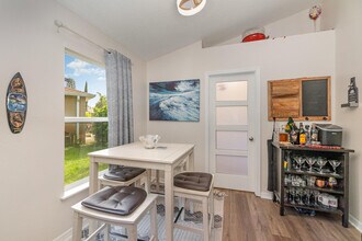 1736 Vista Lake Cir in Melbourne, FL - Building Photo - Building Photo