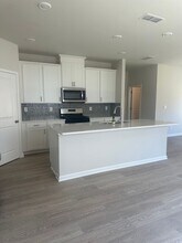 3645 Shore Wood Ave in Lawrenceville, GA - Building Photo - Building Photo