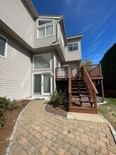 345 Captain Eames Cir in Ashland, MA - Building Photo - Building Photo